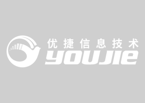 百度爱采购平台背景与定位